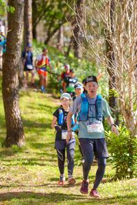 BIB: 5816, 
                            <button type="button" onclick="openModal(19250532)" class="btn btn-primary btn-sm float-right btn-popup" data-toggle="modal" data-target=".modal-high-quality">
                        <i class="fas fa-shopping-cart"></i> Add to Cart
                    </button>
                                            <button type="button" onclick="isThisMe(19250532, true)" class="btn btn-success btn-sm float-right btn-popup btn-isme hidden" data-toggle="tooltip" data-placement="bottom" title="นี่คือรูปของคุณใช่ไหม คลิกที่นี่เพื่อเอาเข้าอัลบั้ม">
                        <i class="fas fa-plus"></i> Add to album
                    </button>
                    <button type="button" onclick="isThisMe(19250532, false)" class="btn btn-warning btn-sm float-right btn-popup btn-isnotme hidden">
                        <i class="fas fa-ban"></i> Remove from album
                    </button>